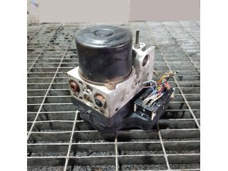 bontott MITSUBISHI L 200 ABS Kocka