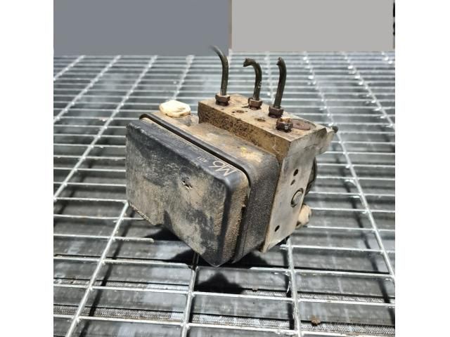 bontott MITSUBISHI L 200 ABS Kocka