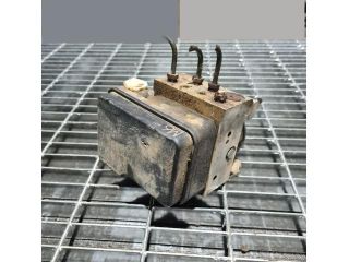 bontott MITSUBISHI L 200 ABS Kocka