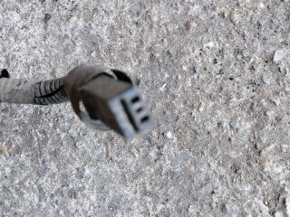 bontott MITSUBISHI L 200 Akkumulátor Kábelköteg