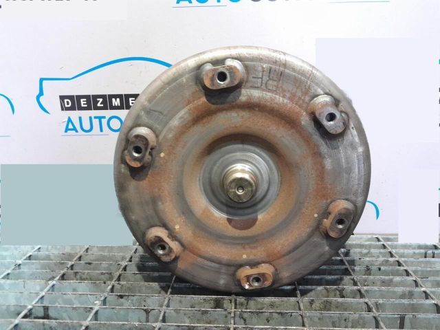 bontott MITSUBISHI L 200 Automata Kuplung