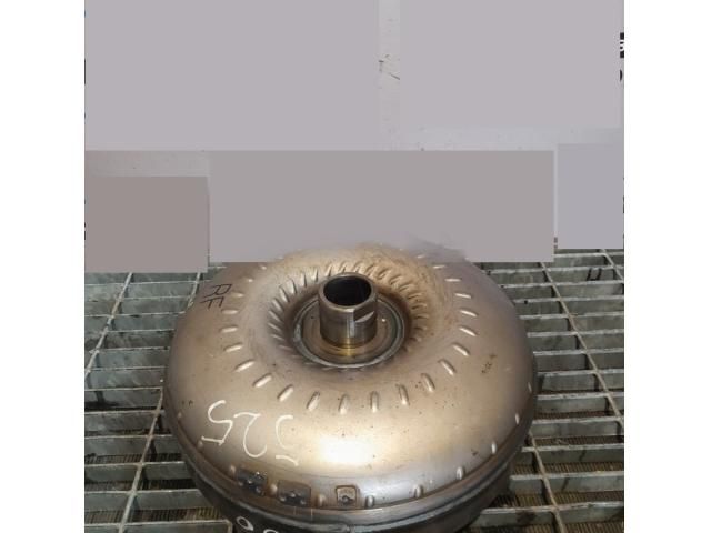 bontott MITSUBISHI L 200 Automata Kuplung