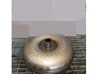 bontott MITSUBISHI L 200 Automata Kuplung