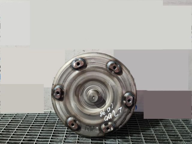 bontott MITSUBISHI L 200 Automata Kuplung