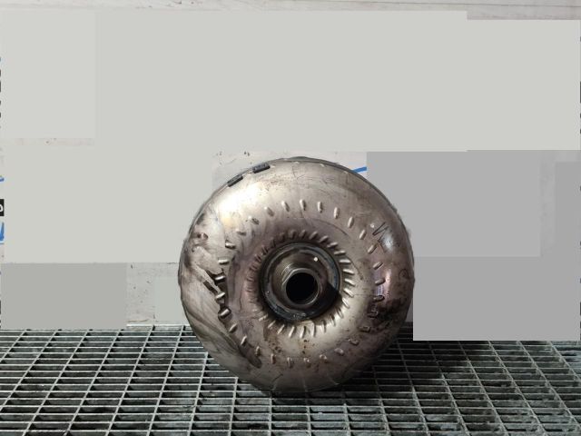 bontott MITSUBISHI L 200 Automata Kuplung