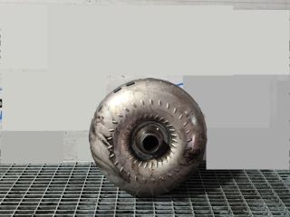 bontott MITSUBISHI L 200 Automata Kuplung