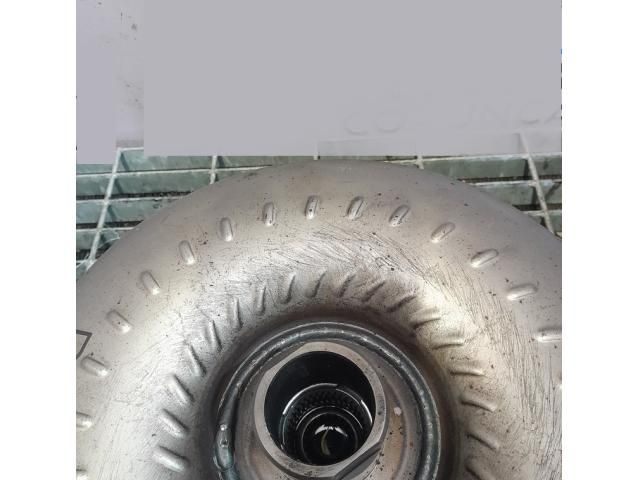 bontott MITSUBISHI L 200 Automata Kuplung