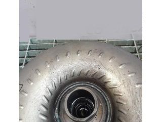 bontott MITSUBISHI L 200 Automata Kuplung