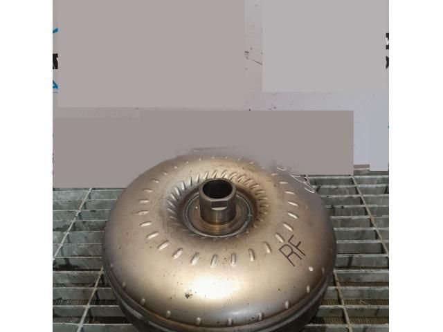 bontott MITSUBISHI L 200 Automata Kuplung