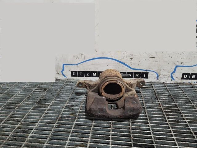 bontott MITSUBISHI L 200 Bal első Fékkengyel