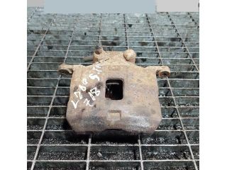 bontott MITSUBISHI L 200 Bal első Fékkengyel