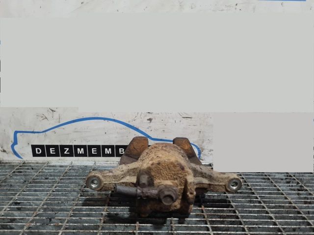 bontott MITSUBISHI L 200 Bal első Fékkengyel