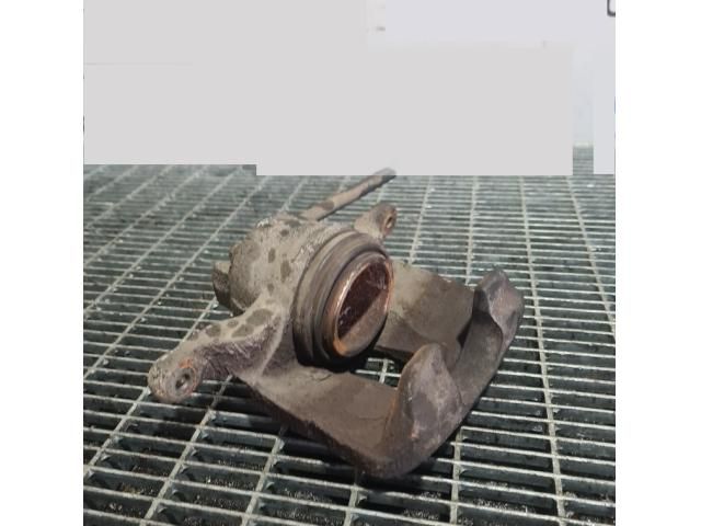 bontott MITSUBISHI L 200 Bal első Fékkengyel