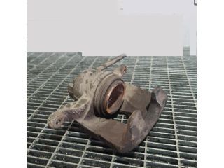 bontott MITSUBISHI L 200 Bal első Fékkengyel