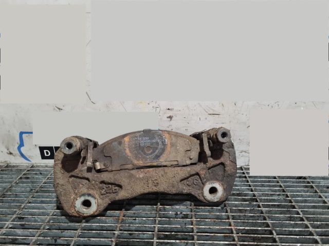 bontott MITSUBISHI L 200 Bal első Fékkengyel