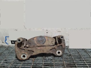 bontott MITSUBISHI L 200 Bal első Fékkengyel