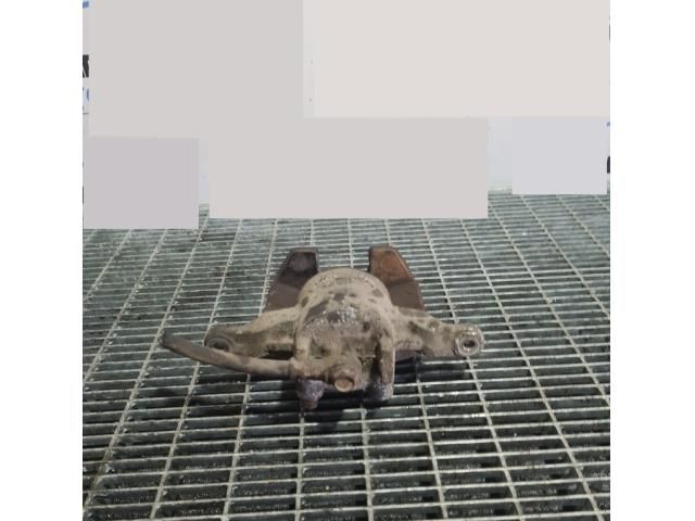 bontott MITSUBISHI L 200 Bal első Fékkengyel