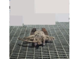 bontott MITSUBISHI L 200 Bal első Fékkengyel