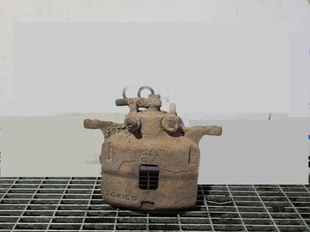 bontott MITSUBISHI L 200 Bal első Fékkengyel