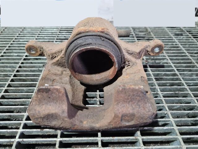 bontott MITSUBISHI L 200 Bal első Fékkengyel