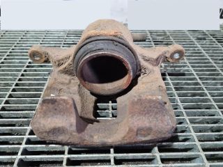 bontott MITSUBISHI L 200 Bal első Fékkengyel