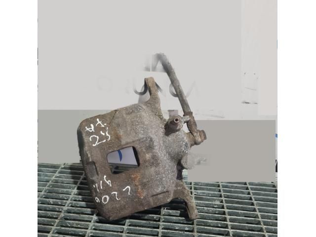 bontott MITSUBISHI L 200 Bal első Fékkengyel