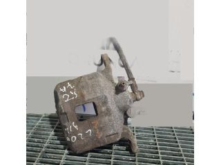 bontott MITSUBISHI L 200 Bal első Fékkengyel