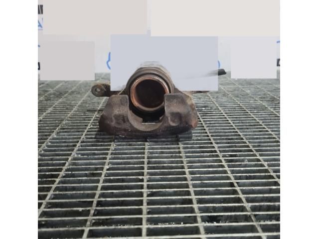 bontott MITSUBISHI L 200 Bal első Fékkengyel