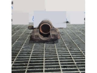 bontott MITSUBISHI L 200 Bal első Fékkengyel