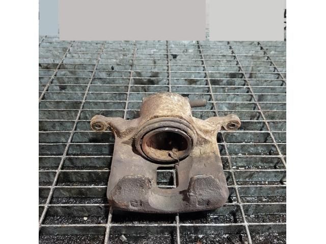 bontott MITSUBISHI L 200 Bal első Fékkengyel