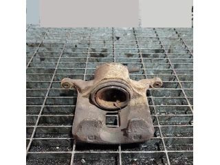 bontott MITSUBISHI L 200 Bal első Fékkengyel