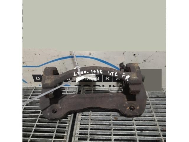bontott MITSUBISHI L 200 Bal első Fékkengyel