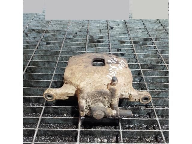 bontott MITSUBISHI L 200 Bal első Fékkengyel