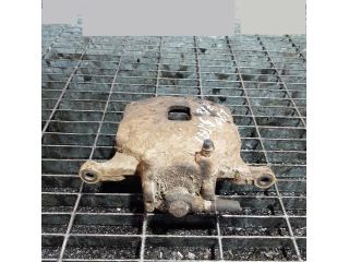 bontott MITSUBISHI L 200 Bal első Fékkengyel