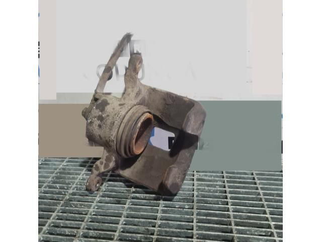 bontott MITSUBISHI L 200 Bal első Fékkengyel