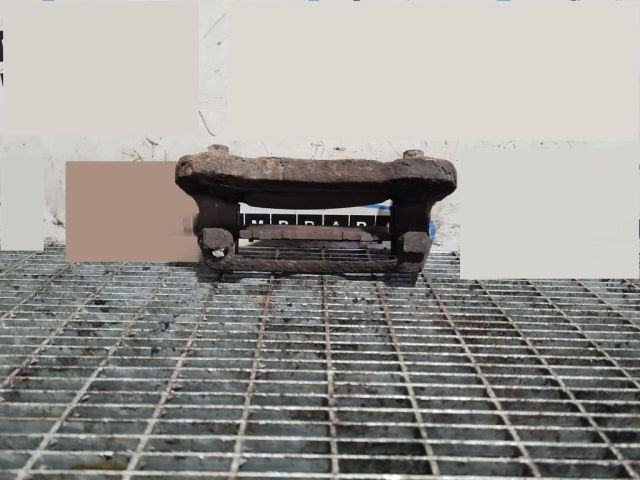 bontott MITSUBISHI L 200 Bal első Fékkengyel