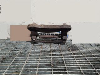 bontott MITSUBISHI L 200 Bal első Fékkengyel