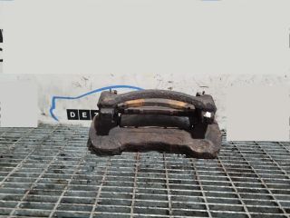 bontott MITSUBISHI L 200 Bal első Fékkengyel