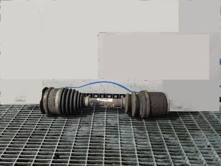 bontott MITSUBISHI L 200 Bal Féltengely