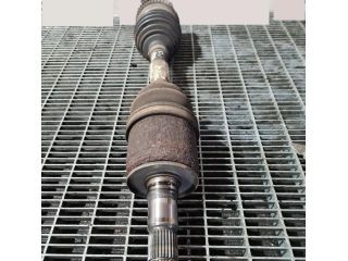 bontott MITSUBISHI L 200 Bal Féltengely