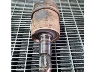 bontott MITSUBISHI L 200 Bal Féltengely