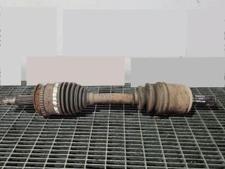 bontott MITSUBISHI L 200 Bal Féltengely