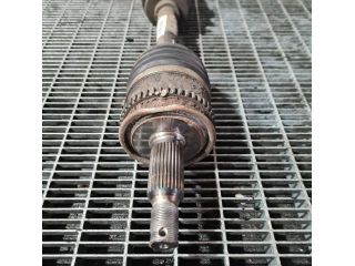 bontott MITSUBISHI L 200 Bal Féltengely