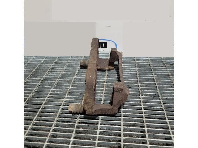 bontott MITSUBISHI L 200 Bal hátsó Fékkengyel