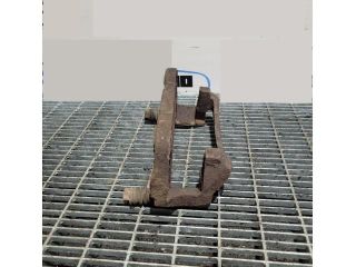 bontott MITSUBISHI L 200 Bal hátsó Fékkengyel