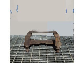 bontott MITSUBISHI L 200 Bal hátsó Fékkengyel