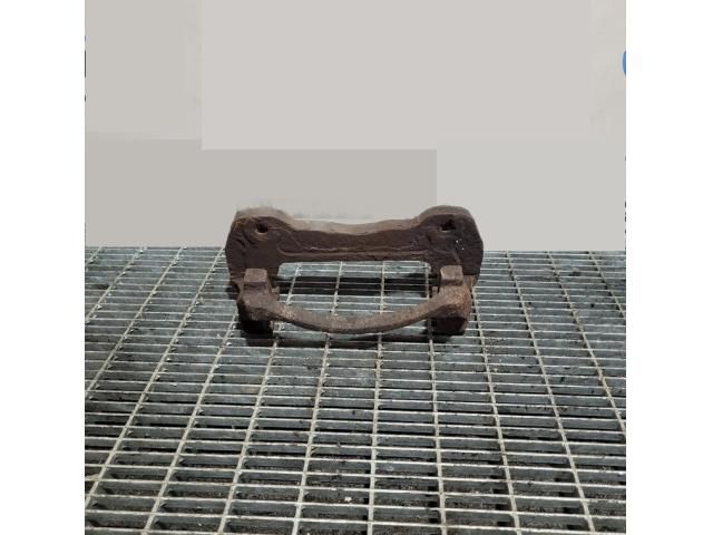 bontott MITSUBISHI L 200 Bal hátsó Fékkengyel