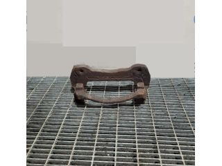 bontott MITSUBISHI L 200 Bal hátsó Fékkengyel