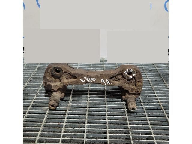 bontott MITSUBISHI L 200 Bal hátsó Fékkengyel