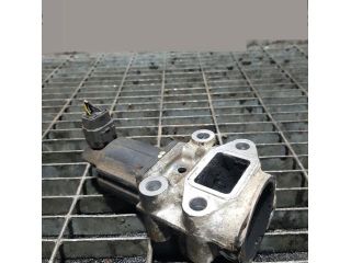 bontott MITSUBISHI L 200 EGR / AGR Szelep